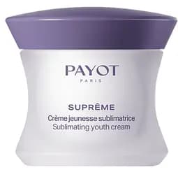 Антивікова маска для обличчя Payot Suprême Jeunesse Le Masque 50 мл