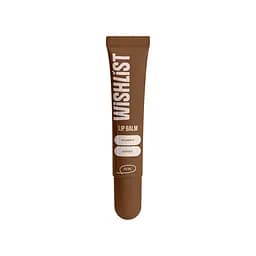 Бальзам-блиск для губ Espresso Noir Lip Gloss Balm Wishlist 10 мл