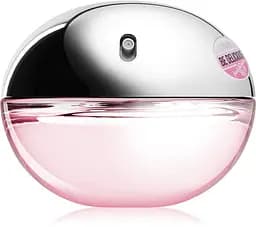 Парфумована вода DKNY Be Delicious Fresh Blossom Тестер 100 мл
