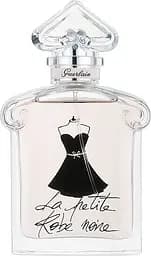 Туалетна вода Guerlain La Petite Robe Noire 100 мл