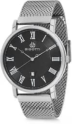 Годинник Bigotti BGT0224-2