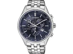 Годинник Citizen AT2141-52L