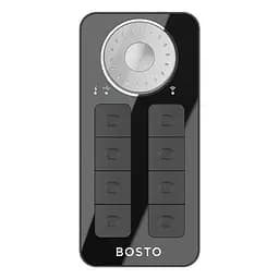 Міні клавіатура Bosto Smart Key SK-01 (SK-01)