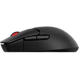 Миша HyperX Pulsefire Saga Pro Black (A2PB2AA) - мініатюра 5