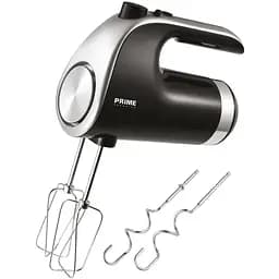 Міксер Prime Technics PHM 302 IB