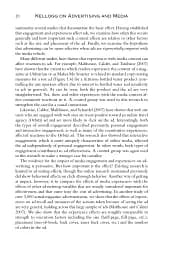 Kellogg on Advertising and Media: The Kellogg School of Management - мініатюра 24