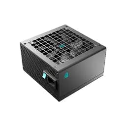 Блок живлення Deepcool 500W GAMER STORM (PF500X) - мініатюра 3
