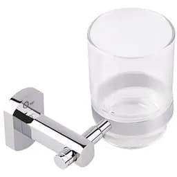 Стакан Q-TAP Liberty CRM 1158