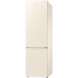 Холодильник SAMSUNG RB38C603EEL/UA - мініатюра 3