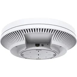 Точка доступу Wi-Fi TP-Link (EAP610) - мініатюра 5