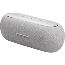 Портативна акустика Harman/Kardon Luna Grey [HKLUNAGRYEU] [99795] - мініатюра 2