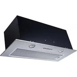 Вбудована витяжка Best Chef Smart box 1000 inox 74 (OCAR70J4SW.S3.SA_BST) - мініатюра 2