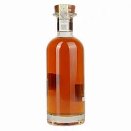 Коньяк Deau Cognac Napoleon Cigar Blend 40% 0.7 л - мініатюра 3
