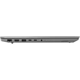 Ноутбук ThinkBook 15 IIL i5-1035G4 la 3.70 GHz,16GB,512GB,UHD,DOS - мініатюра 20