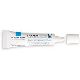Відновлюючий бальзам для губ La Roche-Posay Cicaplast Levres 7.5 мл - мініатюра 7
