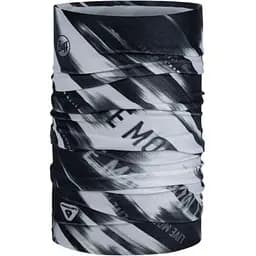Мультиповязка Buff Thermonet Hetch Black/Grey (1033-BU 132478.555.10.00)