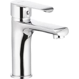 Змішувач для умивальника MIXXUS COLORADO 001 (MI1631)