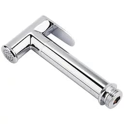 Лейка для гигиенического душа Lidz (CRM)-51 09 000 00