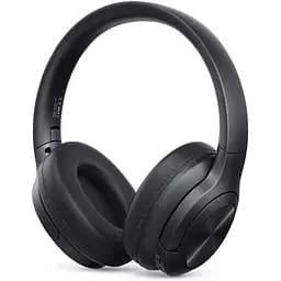 Навушники Usams Wireless Headphone YH Series YH21 BT5.3/AUX, 70h