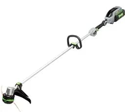 Тример садовий EGO ST1510E-S акумуляторний 56 В