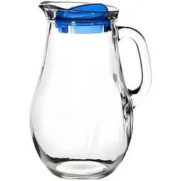 Кувшин Pasabahce Bistro 1.85 л (80119/C)