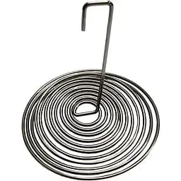 Універсальний фільтр для чайника Newtea Міцний Здоровань