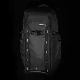 Рюкзак Vanguard VEO Adaptor R44 Black (VEO Adaptor R44 BK), Чорний - мініатюра 10