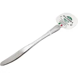 Набор столовых ножей Mazhura Inglese 23.5 см 2 шт. (mz207-2)