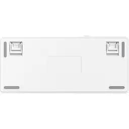 Клавіатура Aula F75 Leobog Reaper Hot-Swap UA White (6948391209241) [161709] - мініатюра 4