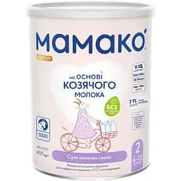 sukha-molochna-sumish-mamako-premium-2-400-h