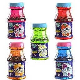 Игрушка-антистресс Drink, TM Lovin, Окто, 90 мл