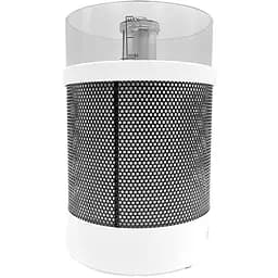 Зволожувач повітря Neor Humi 4ML8 WT з обігрівом (22301017) - мініатюра 4