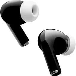 Навушники Apple AirPods Pro 3 Black Gloss (MFHP4) [154774] - мініатюра 2