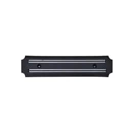 Набір ножів Bergner Midnight 4 предмети (BG-39262-GR) - мініатюра 2