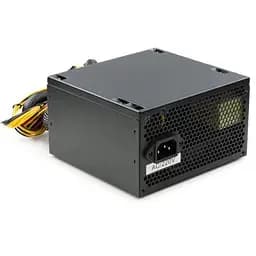 Блок живлення Vinga 500W ОЕМ (VPS-500-120) - мініатюра 10