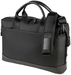 Сумка Modo Premium 15"/16", чорний Tucano teh0014411