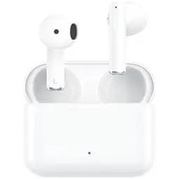 Навушники Honor TWS Earbuds X2 White