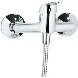Смеситель для душа TAU TN-1D142C 9846300