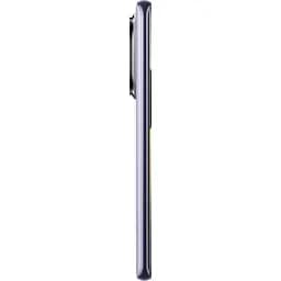 Смартфон Redmi Note 14 Pro+ 5G 12/512GB Lavender Purple EU Global [130508] - мініатюра 9