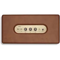 Акустична система Marshall Woburn II Brown (1002767) [56916] - мініатюра 3