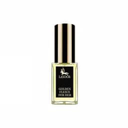 Парфумована вода GOLDEN FLEECE FOR HER Landor 3 мл - мініатюра 2