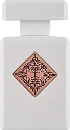 Екстракт Розпив Initio Parfums Paragon 5 мл 