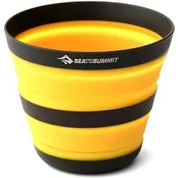 Чашка складна Sea To Summit Frontier UL Collapsible Cup Yellow (1033-STS ACK038021-040901)