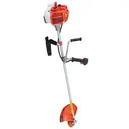 Мотокоса Forte БМК-3100М (84322)