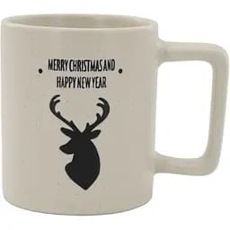 Чашка Limited Edition NY Noble 350 мл (TRSC-BH5026-12M1)