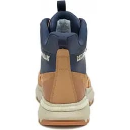 Черевики Caterpillar Colorado Sneaker 43 Beige (1103-P726087-43) - мініатюра 5