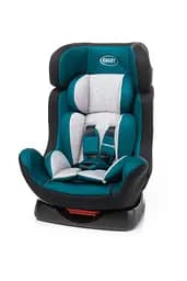 Автокресло 4Baby Freeway Dark turkus, бирюзовый (4FR03)