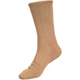 Носки флисовые Fahrenheit Power Grid 37-39 Койот (FAPG2200737-39)