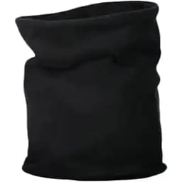 Мультипов'язка CMP Fleece Neckwarmer Чорний (1097-6890043-U901 UNI)