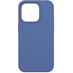 Захисний чохол OtterBox Full Size Apple iPhone 14 Pro Cornflower